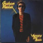 LP gebruikt - Graham Parker &amp; The Rumour - Squeezing..., Verzenden, Zo goed als nieuw