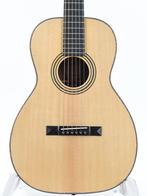 Blueridge BR341 (Akoestische Gitaren,Western Gitaren), Ophalen of Verzenden, Nieuw, Western- of Steelstringgitaar