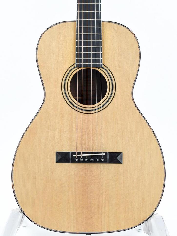 Blueridge BR341 (Akoestische Gitaren,Western Gitaren), Muziek en Instrumenten, Snaarinstrumenten | Gitaren | Akoestisch, Western- of Steelstringgitaar