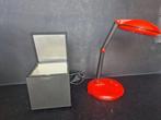 Kyoji Tanaka / Studio Opi - Tafellamp (2) - MiniLight/