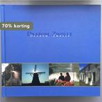 Zwolle Daarom 9789077914021 N. Ritchie, Boeken, Verzenden, Zo goed als nieuw, N. Ritchie