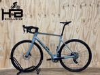 Scott Addict 10 Carbon Racefiets Sram Rival AXS 2023, Fietsen en Brommers, Fietsen | Racefietsen, Overige merken, 28 inch, Carbon