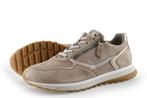 Gabor Sneakers in maat 40½ Beige | 20% korting, Kleding | Dames, Schoenen, Verzenden, Beige, Gabor, Sneakers of Gympen