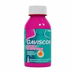 Gaviscon Duo Suspensie 150 ml, Verzenden