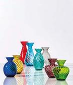 Venini - Venini Studio - Vaas - Gemme - Muranoglas, Antiek en Kunst