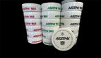 100 dozen abzehk haar styling wax gel matte ultra strong, Ophalen of Verzenden, Nieuw