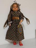 Kämmer und Reinhardt - Pop 255 - Duitsland, Antiek en Kunst