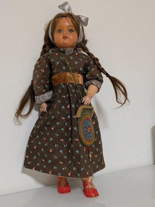 Kämmer und Reinhardt - Pop 255 - Duitsland, Antiek en Kunst, Antiek | Speelgoed