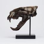 sculptuur, Decorative ornament Other - Indonesia - 29 cm -, Antiek en Kunst, Kunst | Designobjecten