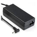 Acer oplader -  65W - 3.0 x 1.0mm, Computers en Software, Nieuw, Ophalen of Verzenden