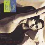 cd - Will To Power - Journey Home, Cd's en Dvd's, Verzenden, Zo goed als nieuw