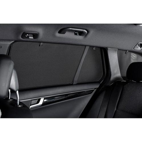 Set Car Shades (achterportieren) passend voor Renault Grand, Auto diversen, Auto-accessoires, Nieuw, Verzenden