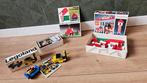 Lego Set - Classic - Vintage Rare sets bundle, Kinderen en Baby's, Speelgoed | Duplo en Lego, Nieuw