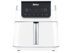 Ninja AF180EUWH, Verzenden, Zo goed als nieuw