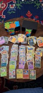 Pokémon - 712 Card - Pk cards - 712 cards , Mcdonalds, Nieuw