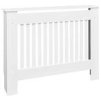 Ombouw Radiator 112cm | B-keuze Scherpe Prijs, Doe-het-zelf en Verbouw, Verwarming en Radiatoren, Radiator, Nieuw, Ophalen of Verzenden