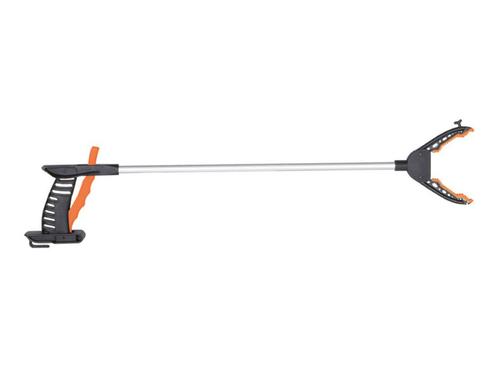 Grijper helping hand Drive 81CM top kwaliteit!, Diversen, Verpleegmiddelen, Nieuw, Ophalen of Verzenden