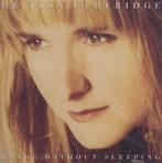cd single - Melissa Etheridge - Dance Without Sleeping, Verzenden, Zo goed als nieuw