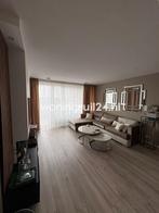 Woningruil - Van Rijtstraat 58 - 1 kamer en Zuid-Holland, Zuid-Holland