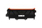 Brother Huismerk Brother TN-2220 - Capaciteit: 2.600 paginas, Ophalen of Verzenden
