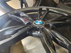 Orig BMW 1 serie F20 F21 18inch zomerbanden 436m zwart 5x120, 18 inch, Banden en Velgen, Nieuw, Ophalen of Verzenden