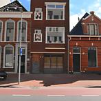 Appartement met balkon, wasmachineaansluiting en i..., Huizen en Kamers, Direct bij eigenaar, Groningen, Groningen, Appartement