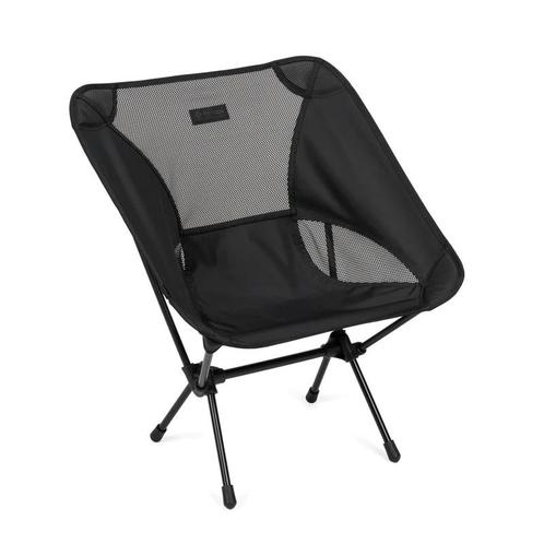 Helinox - Chair One, Caravans en Kamperen, Kampeermeubelen, Ophalen of Verzenden