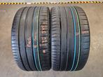 315/30/23 111Y (*) PIRELLI ZOMERBANDEN 6MM PROFIEL 2X DEMO, Auto-onderdelen, Banden en Velgen, Ophalen, Gebruikt, Overige maten