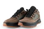 Timberland Sneakers in maat 41½ Bruin | 10% extra korting, Kleding | Heren, Schoenen, Bruin, Verzenden, Timberland, Sneakers of Gympen