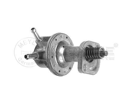 Brandstofpomp |, Auto-onderdelen, Motor en Toebehoren, Ophalen of Verzenden