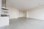 te huur 2 kamer Appartement IJburglaan, Amsterdam, Huizen en Kamers, Huizen te huur, Direct bij eigenaar, Appartement, Amsterdam