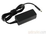 Dell 65w oplader (70103), Nieuw