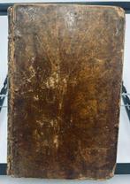 Miguel de Cervantes Saavedra - The History and Adventures of, Antiek en Kunst