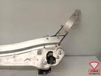 Mercedes GLC W253 X253 Voorfront Front A2536210300 A25362063, Ophalen, Gebruikt, Voor, Mercedes-Benz