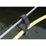 Ratio railing clip, Ophalen of Verzenden, Nieuw