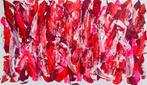 Anastasiya Tumanova - AnAbstract V.345-XXL