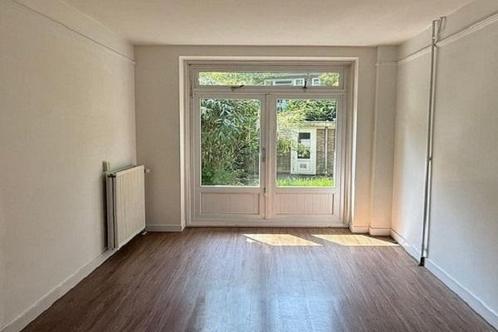 Appartement Kuinderstraat in Amsterdam, Huizen en Kamers, Huizen te huur, Via bemiddelaar, Amsterdam, Appartement