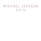 cd single - Michael Jackson - Smile Promo release