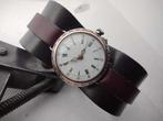 ww1 - Trench Watch Military Vintage - Zonder Minimumprijs -, Nieuw