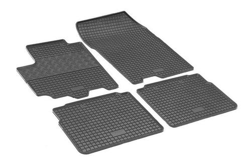 Rubber automatten Suzuki SX4 S-Cross | 2013-2022, Auto-onderdelen, Interieur en Bekleding, Nieuw, Suzuki, Verzenden