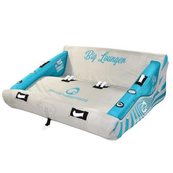 Spinera Lounger - 3 Person Lounge Tube beschikbaar voor biedingen