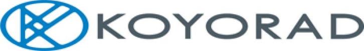 Koyo 04-08 Subaru Forester XT 2.5L Turbo (MT) Radiator -, Auto-onderdelen, Motor en Toebehoren, Ophalen of Verzenden