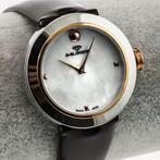 Murex - Swiss watch - MUL509-SRL-7 - Zonder minimumprijs -, Nieuw