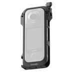 Insta360 X4 Air Utility Frame, Audio, Tv en Foto, Actiecamera's, Ophalen of Verzenden, Nieuw, Overige merken