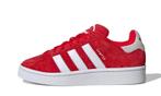 Adidas Originals Campus 00s Better Scarlet - maat 38 2/3, Kleding | Dames, Schoenen, Verzenden, ["Adidas Originals","Adidas"]