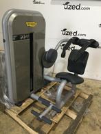 Technogym Element Abdominal Crunch, Verzenden, Gebruikt, Buik