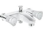 GROHE Costa L Badkraan - 15cm - chroom - 25453001, Verzenden, Zo goed als nieuw