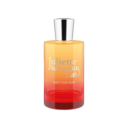 Juliette Has a Gun Lust for Sun 100 ml Eau de Parfum, Sieraden, Tassen en Uiterlijk, Uiterlijk | Parfum, Verzenden
