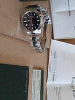 Rolex - Milgauss - 116400 - Unisex - 2008, Sieraden, Tassen en Uiterlijk, Horloges | Heren, Nieuw