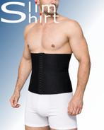 Waist Corset – Verstelbare Corrigerende Taille Buikband voor